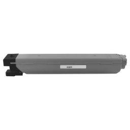 Cartus toner Samsung CLT-K809-20000 pagini-Negru-Premium