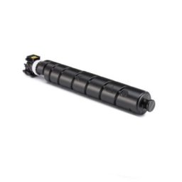 Cartus toner Kyocera 1T02RM0NL0, TK8525K-30000 pagini-Negru