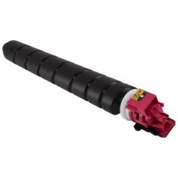 Cartus toner Kyocera 1T02YMBNL0, TK8545M-20000 pagini-Magenta-Integral