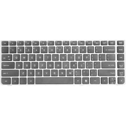 Tastatura laptop HP NSK-CB0SV 9Z.N6LSV.01D 638178-BB1 HP KEYBOARD 6037B0056819 6037B0059503 6037B0059526 MP-10L96TQ-930