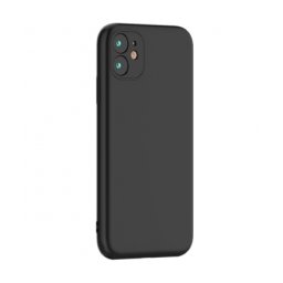 Husa Xiaomi 14 Ultra Techsuit Soft Silicon Negru