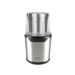 Rasnita Caso UZ 200 electric food chopper 200 W Stainless steel