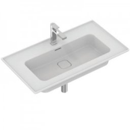 Lavoar Ideal Sandard model Strada II. 84x46 cm