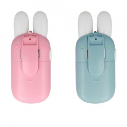 Walkie-talkie pentru children K23 Rabbit