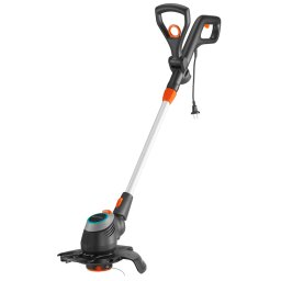 GARDENA Trimmer electric pentru gazon PowerCut 650/28