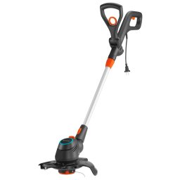 GARDENA Trimmer electric tuns iarba ComfortCut 550/28