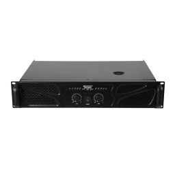 Omnitronic XPA-1800