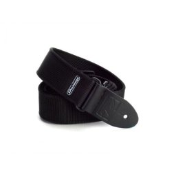Dunlop D-38 09 BK