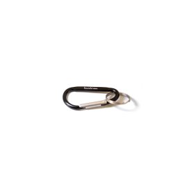 Sound Studio SST-14688
