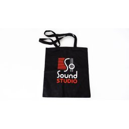 Sound Studio SST-10616