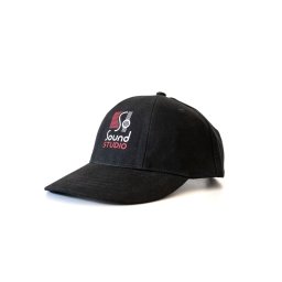 Sound Studio SST-03933
