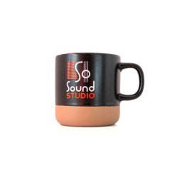 Sound Studio SST-09740