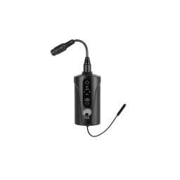 Omnitronic FAS Bodypack 660-690MHz