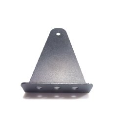 Eurolite Mounting Brackets for LED KLS Scan Pro Next FX bl