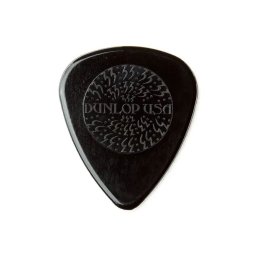 Dunlop 45RFT1.0 Meshuggah Signature 1.0mm