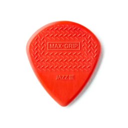 Dunlop 471R3N Max Grip