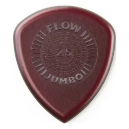 Dunlop 547R2.5 Flow Jumbo Grip