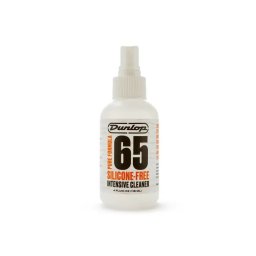 Dunlop 6644 Pure Formula 65