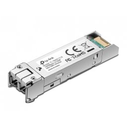 Modul MiniGBIC Single Mode, TP-Link TL-SM311LS