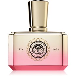 Miraculum Love Tender Blush EDP EDP W produs parfumat 50 ml