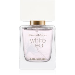 Elizabeth Arden White Tea Eau Florale EDT W 30 ml