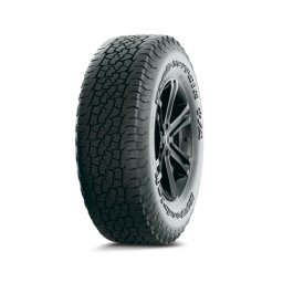 BF GOODRICH TRAIL-TERRAIN 265/70R18 116 T