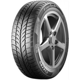 Viking FourTechPlus XL 245/45R19 102W