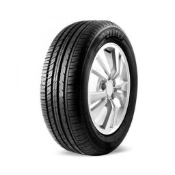 ZEETEX ZT1000 175/60R16 82H