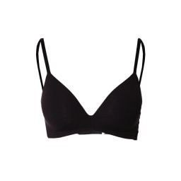 SLOGGI Sutien 'GO' negru