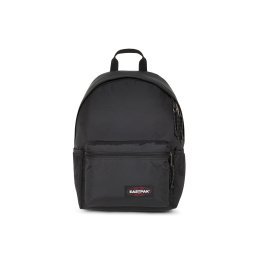 EASTPAK Rucsac 'POWR PAK'R' mai multe culori / negru