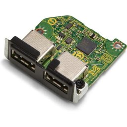 HP SmartTracker pentru DesignJet