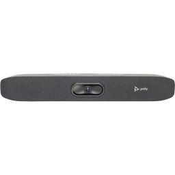 Camera web HP Poly Studio R30 USB Video Bar 842D2AA