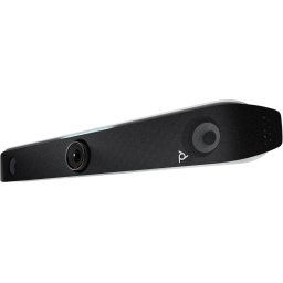 Camera videoconferinta HP Poly Studio X52 All-In-One Video Bar EMEA
