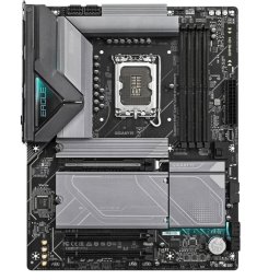 Placa de baza GIGABYTE Z890 EAGLE WIFI7