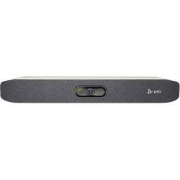 Camera videoconferinta HP Poly Studio X30