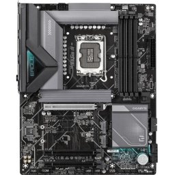 Placa de baza GIGABYTE B860 EAGLE WIFI6E