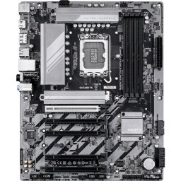 Placa de baza GIGABYTE B860 DS3H WIFI6E