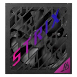 Sursa ASUS ROG STRIX 850W Platinum, 850W