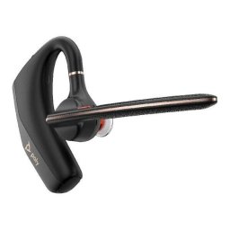 Casti HP Poly Voyager Legend 50-M UC, Microsoft Teams, Negru