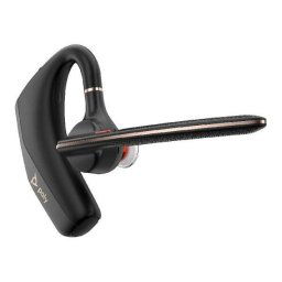 Casti HP Poly Voyager Legend 50-M UC , negru