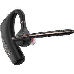 Casti HP Poly Voyager Legend 50 UC, Negru