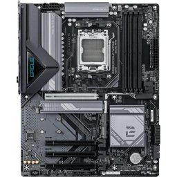 Placa de baza GIGABYTE B850 EAGLE WIFI6E