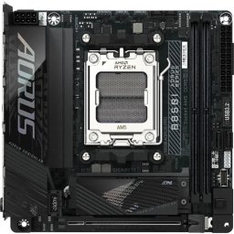 Placa de baza GIGABYTE B850I AORUS PRO