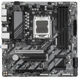 Placa de baza GIGABYTE B850M D3HP