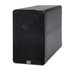 Grila Textila Elac pentru Elegant 312.2