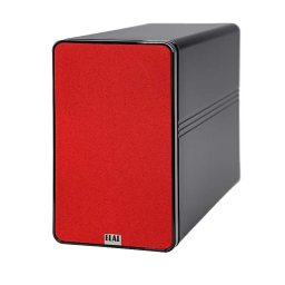 Grila Textila Elac pentru Elegant 312.2