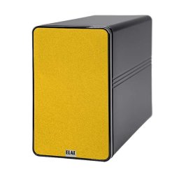 Grila Textila Elac pentru Elegant 312.2