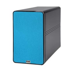 Grila Textila Elac pentru Elegant 312.2