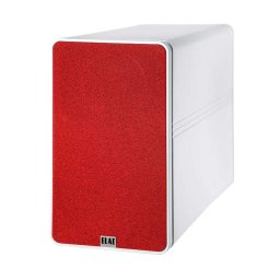 Grila Textila Elac pentru Elegant 312.2