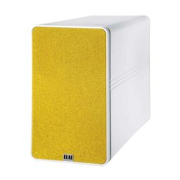 Grila Textila Elac pentru Elegant 312.2